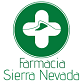 Farmacia Sierra Nevada