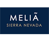 Meliá Sierra Nevada
