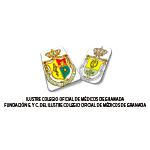 Ilustre Colegio Oficial de Médicos de Granada