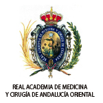 Real Academia de Medicina y Cirugía de Andalucía Oriental