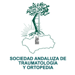 Sociedad Española de Traumatología y Ortopédica