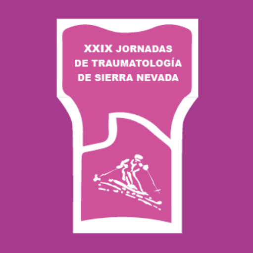 XXIX JORNADAS DE TRAUMATOLOGÍA DE SIERRA NEVADA 2025