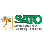 Sociedad Española de Traumatología y Ortopédica